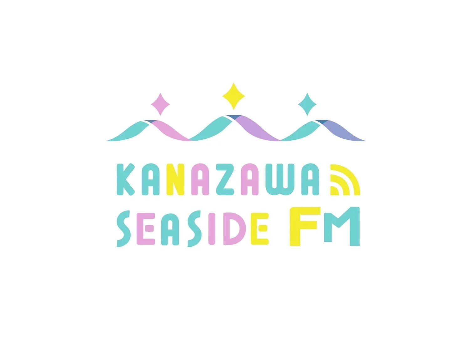 【メディア出演のお知らせ】金沢シーサイドFM『社長!あなたの会社教えてください』に出演しました。