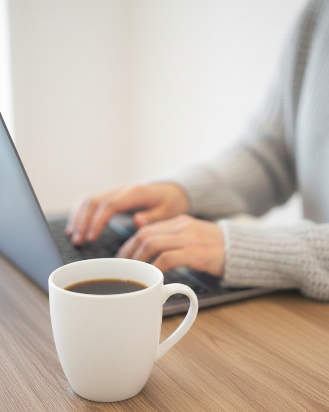 エナジードリンクは体に悪い？カフェイン・糖分のリスクと上手な付き合い方