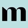 meri-hari.com favicon